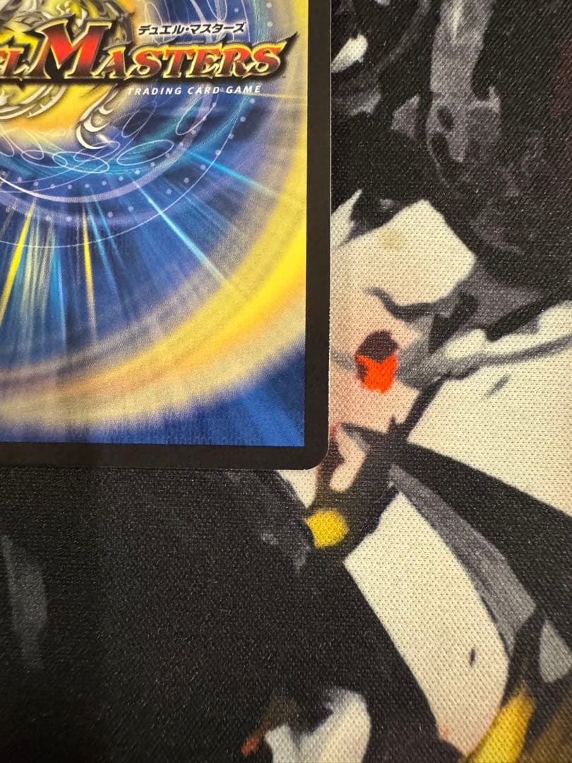 神聖龍 エモーショナル・ハードコア　金トレジャー