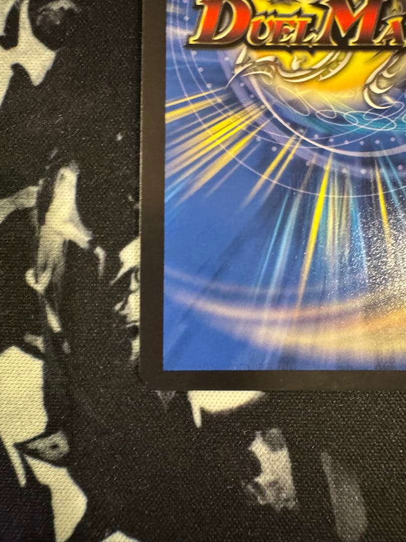 神聖龍 エモーショナル・ハードコア　金トレジャー