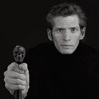 額装済/Lisa Lyon/ロバート メイプルソープ/インテリア/アートポスター