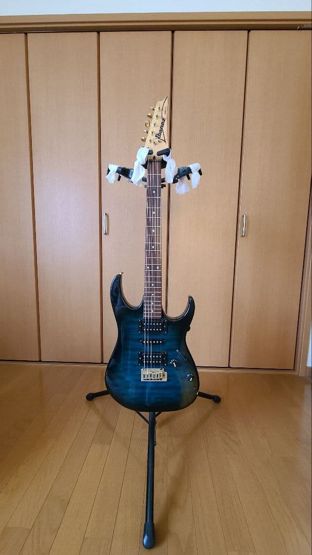 Ibanez RX -180G　アイバニーズ