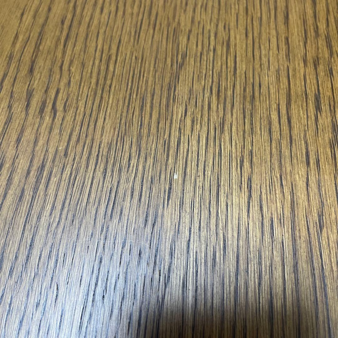 niko and ... クラシックダイナー(テーブル)