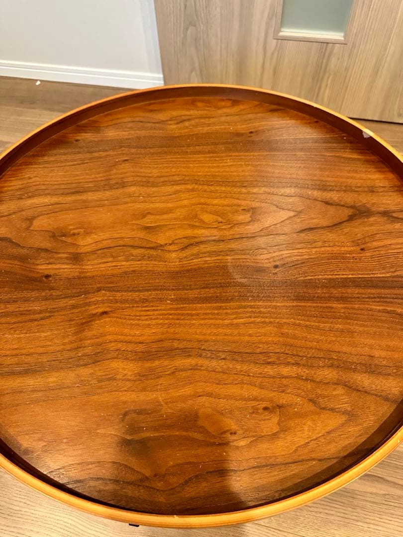 アクタス　ドラムスパフ