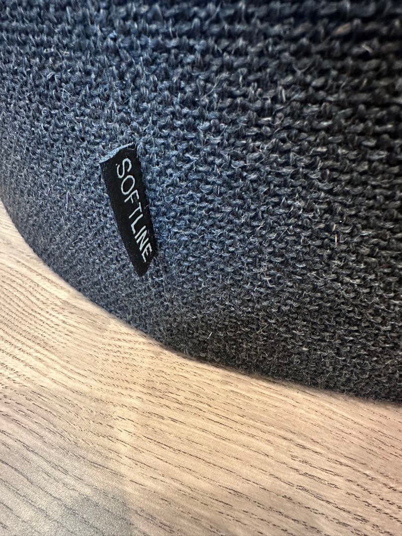 アクタス　ドラムスパフ