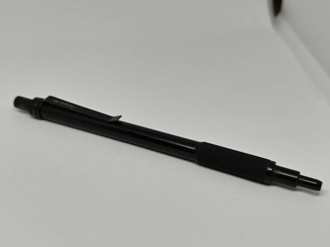 KOKUYO TZ-PSP5　0.5mm