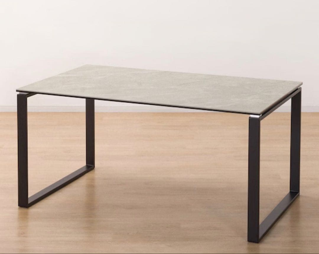 ダイニングテーブル幅150cm