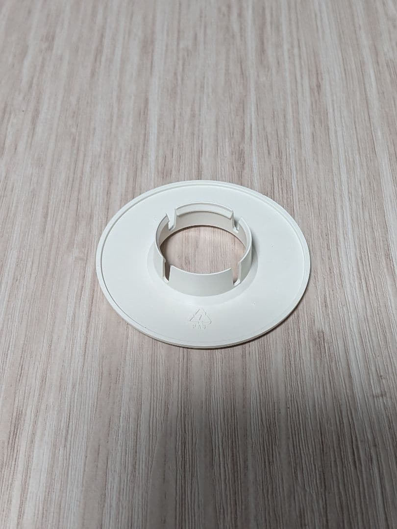 アイエス スプリンクラー E-SPL シーリングプレート 100枚セット