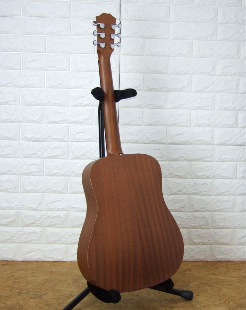 Taylor Swift Baby Taylor アコースティックギター