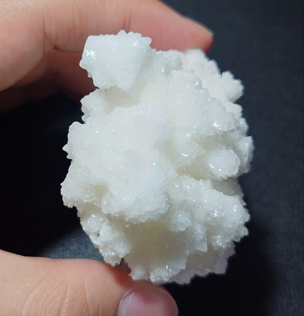 メキシコ産アラゴナイト