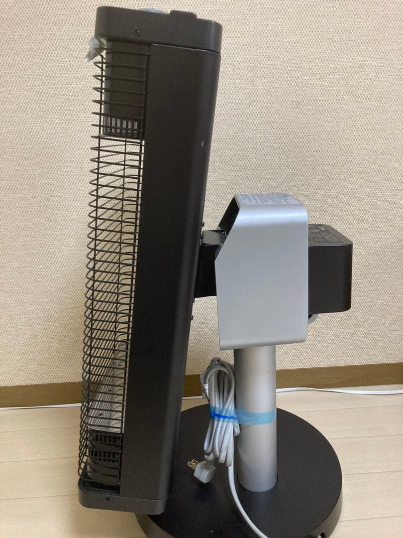 ダイキン ERFT11ZS-T セラムヒート　遠赤外線暖房機