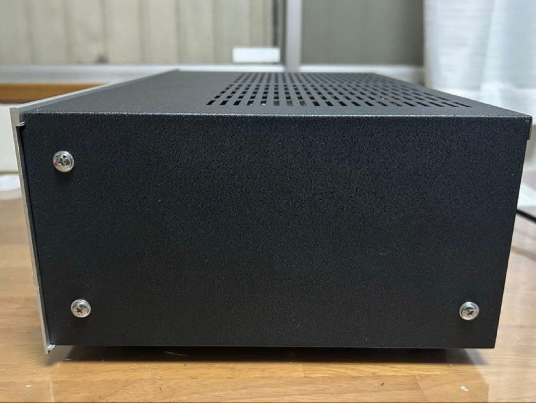 完動品 Victor JA-G9 プリメインアンプ