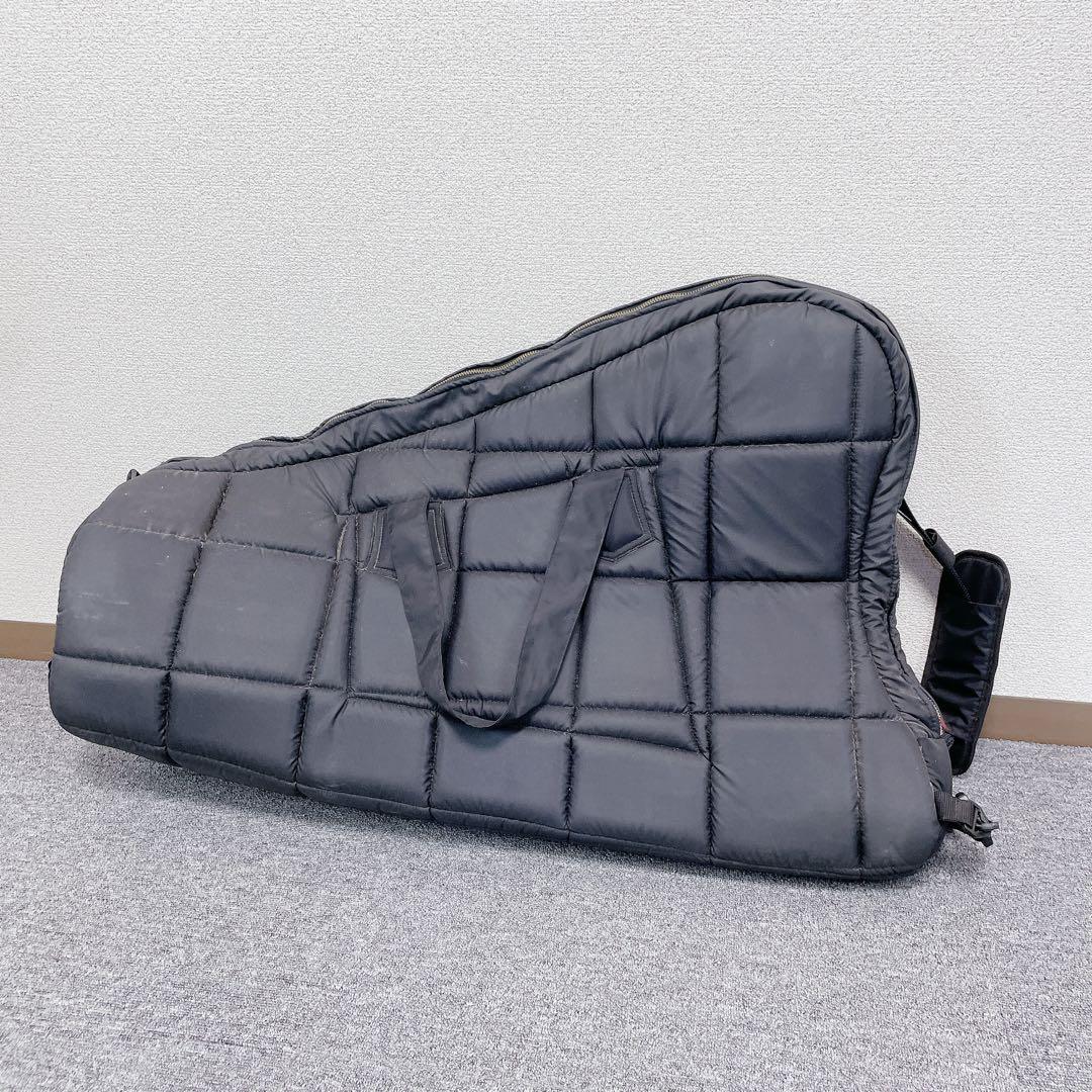 liraAOYAMA ハープ 25s 25弦　サウルハープ　ブラウン