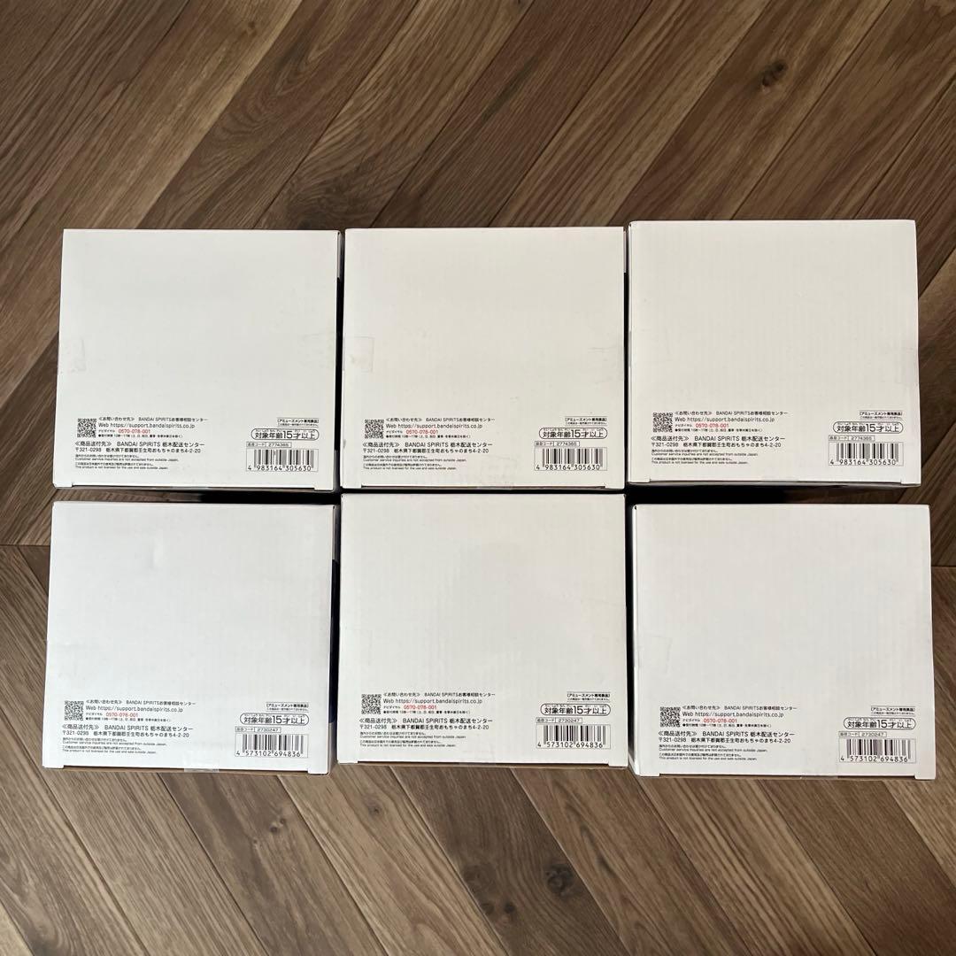 HUNTER × HUNTERキルア クラピカGrandista フィギュア