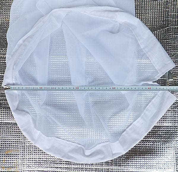 ★昆虫採集★虫取り網★最長６ｍ１８ｃｍ クワガタムシ・カブトムシの採集に！捕虫網