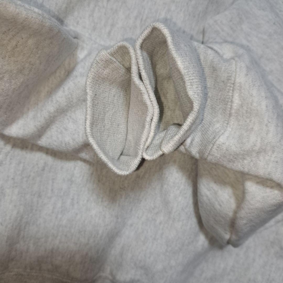 CHAMPION リバースウィーブ パーカー XL