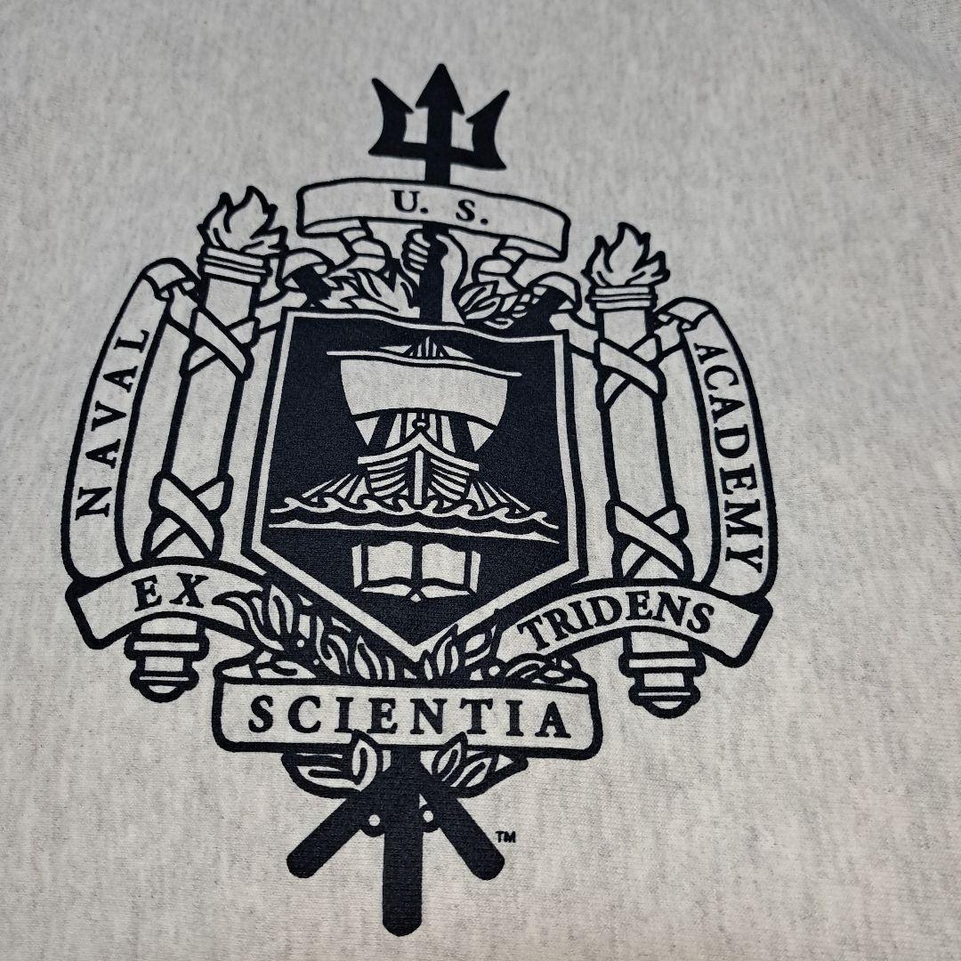 CHAMPION リバースウィーブ パーカー XL