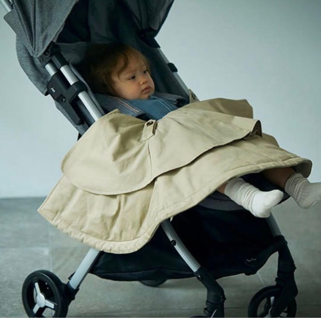 マールマール　ソネット(ベージュ)