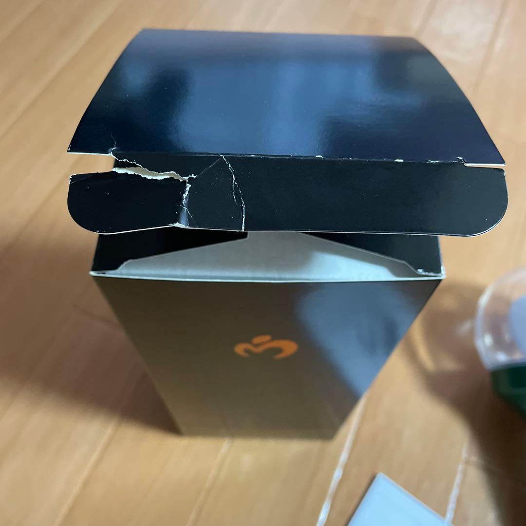 MGA オフィシャルライトスティック