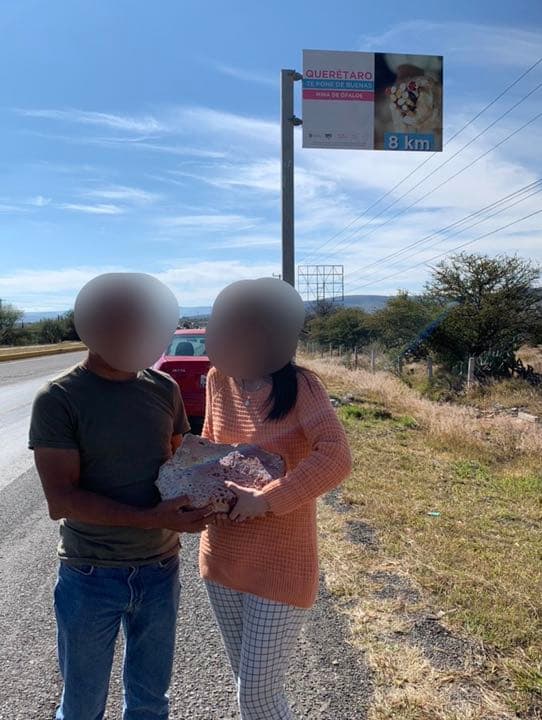 ★ 【激レア】メキシコカンテラオパール原石 7.7kg ★