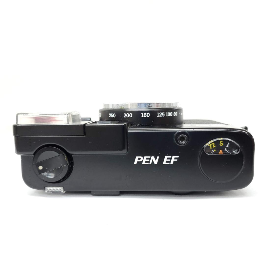 【動作確認済】 Olympus PEN EF F1219-398-14v p