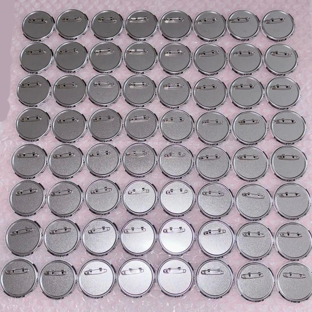 荼毘 オールスター缶バッジ