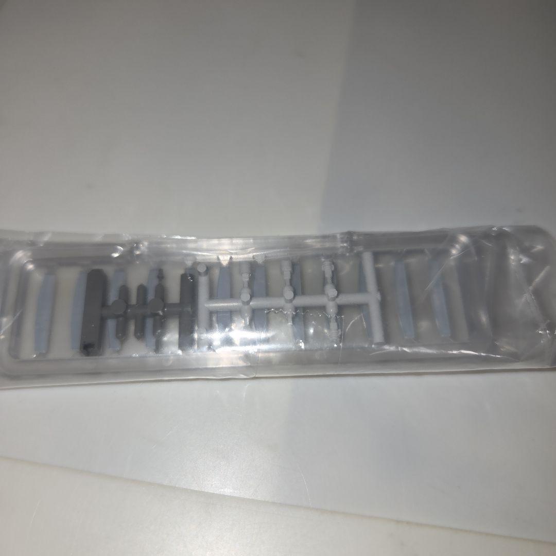 TOMIX JR 209−2100系通勤電車（房総色·4両編成）セット