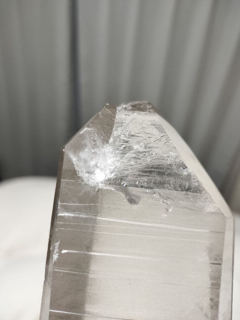 【早いもの勝ち超特価】レムリアンシード