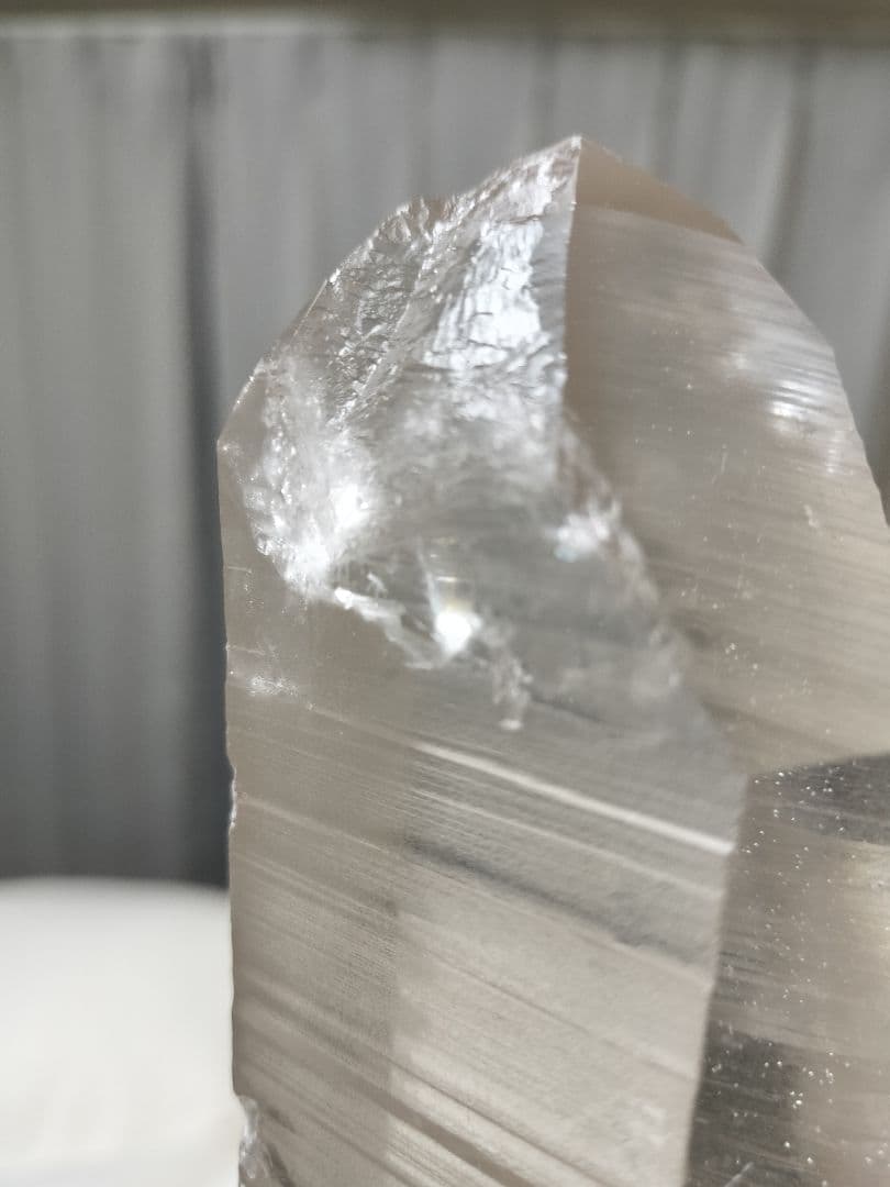 【早いもの勝ち超特価】レムリアンシード