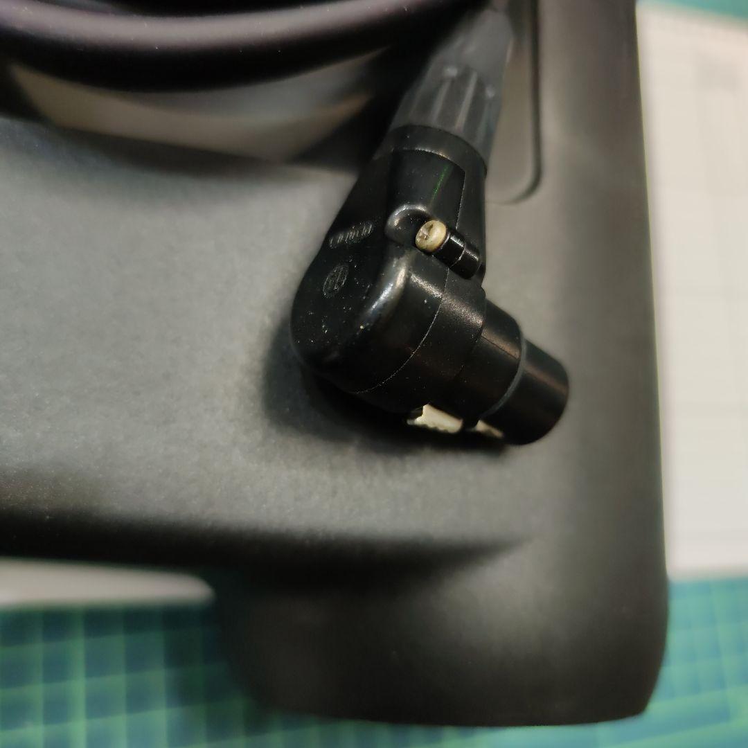 AKG C3000 コンデンサーマイク