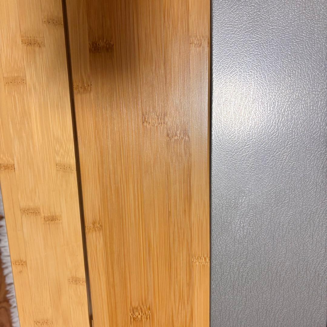 Hilander chef table ハイランダーシェフテーブル　IGT互換