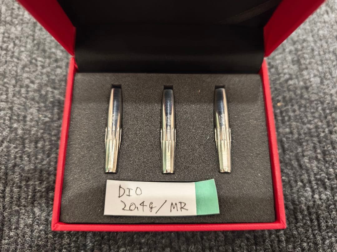 ジョーカードライバー 零 ZERO DIO