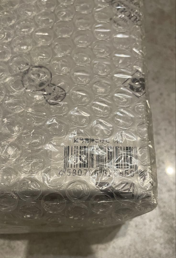 村上隆 風神雷神こけし小 Kokeshi 卯三郎の孫コラボ　もののけ京都