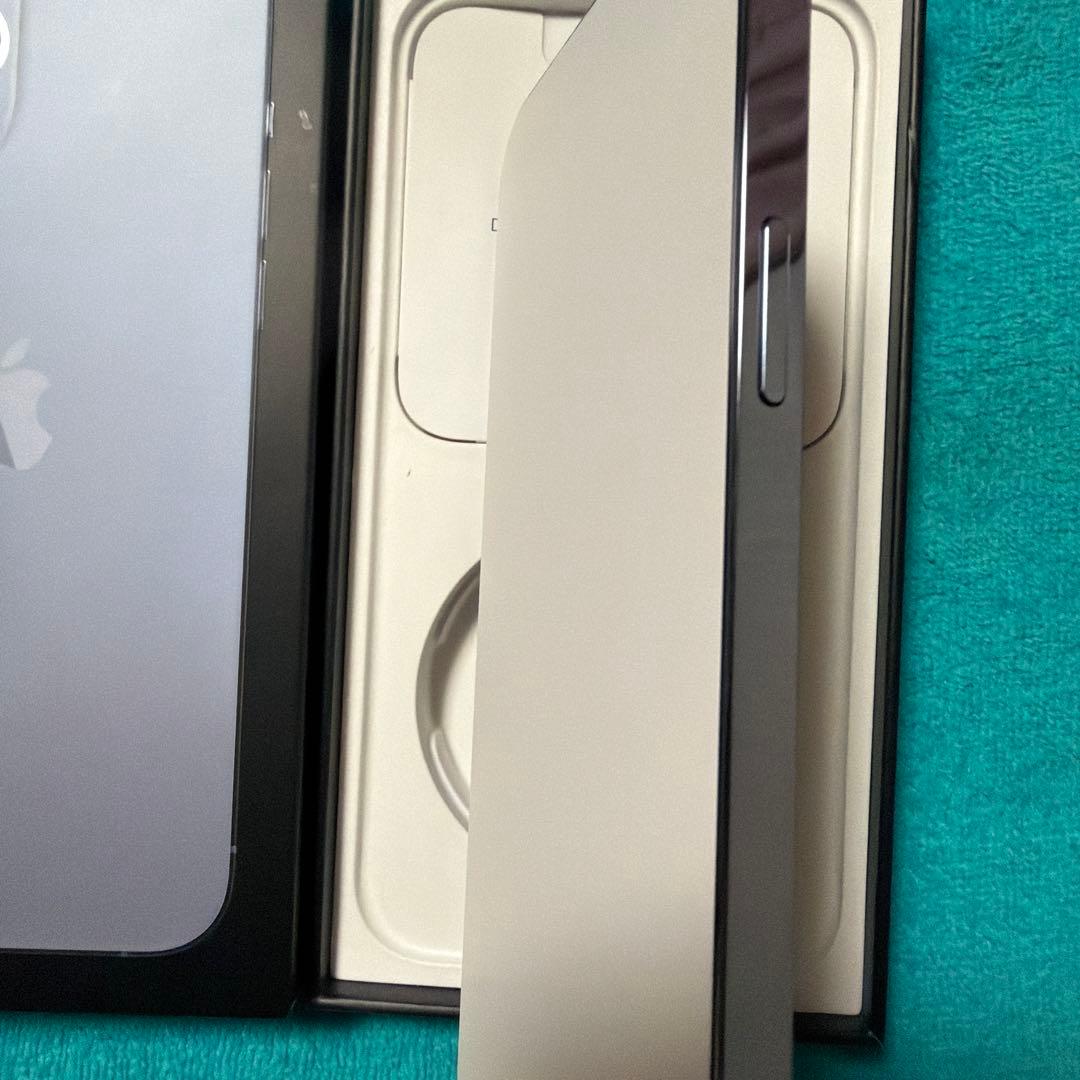 iPhone 13 Pro Max256美品