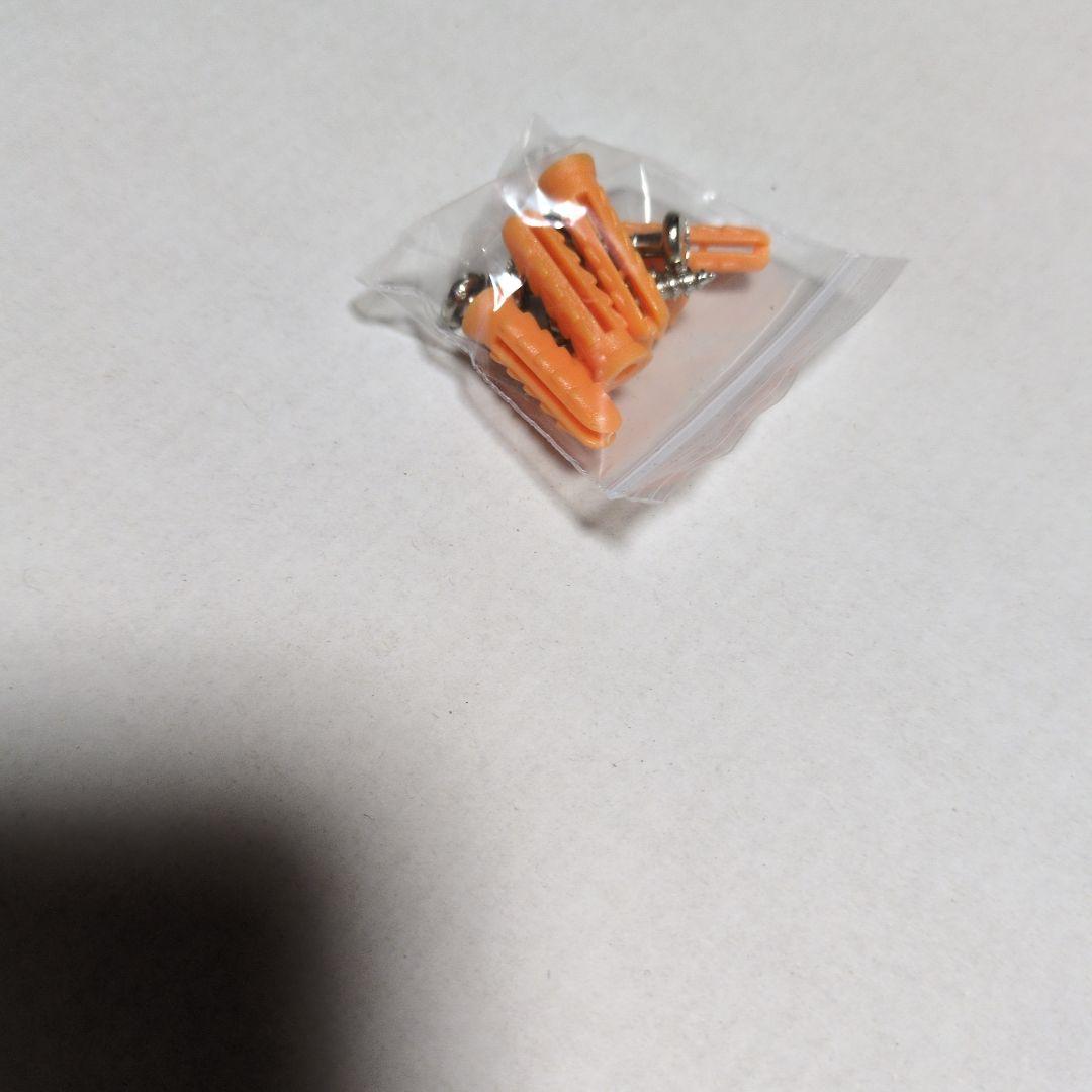 DARTSLIVE 　ダーツボード