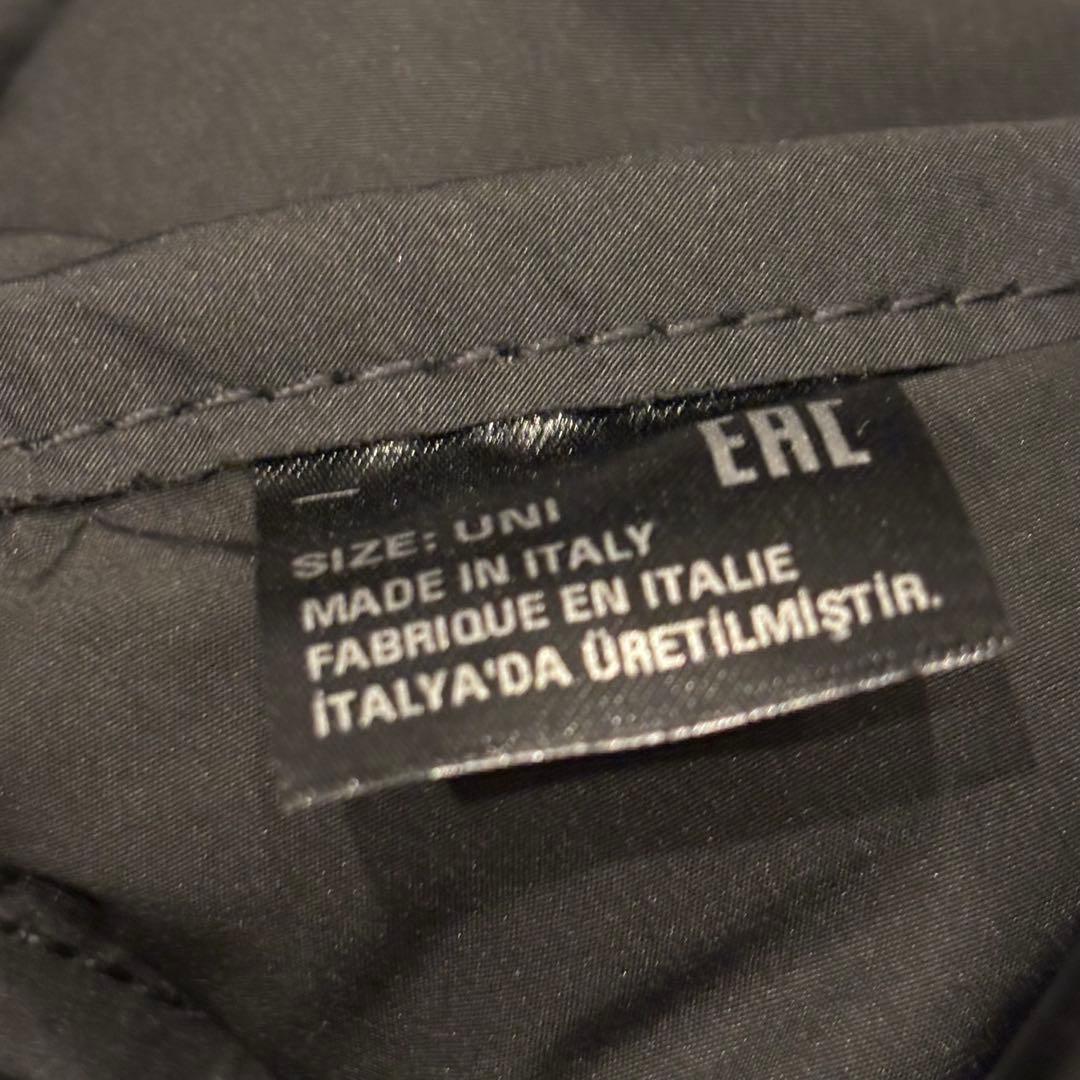 マルジェラ　グラムスラム ミディアム 美品