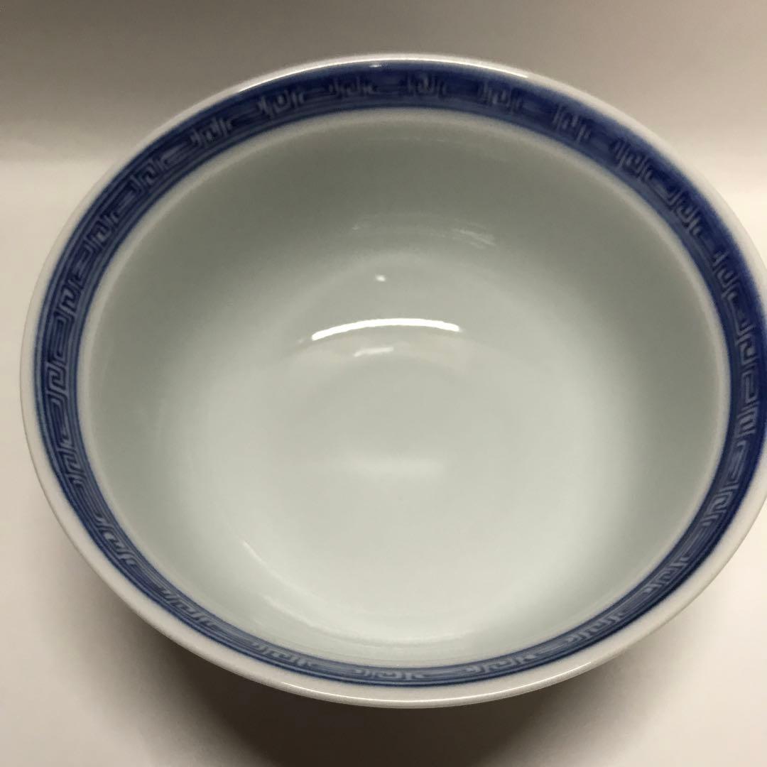 坂本龍馬　愛用　復刻レプリカ　蓋付き　どんぶり　茶碗　箱付き