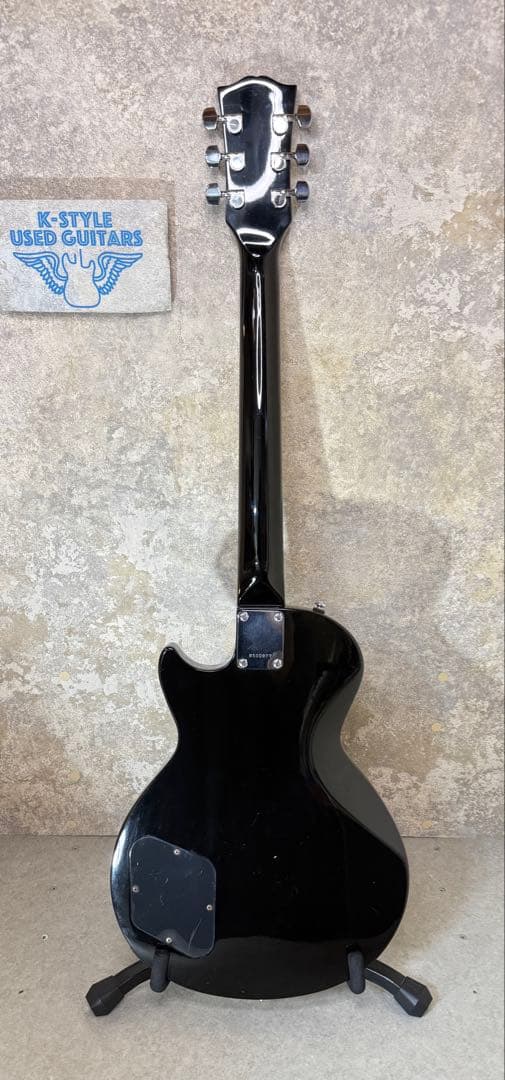 【整備済み】Grass Roots G-I-48LPIII INORAN モデル