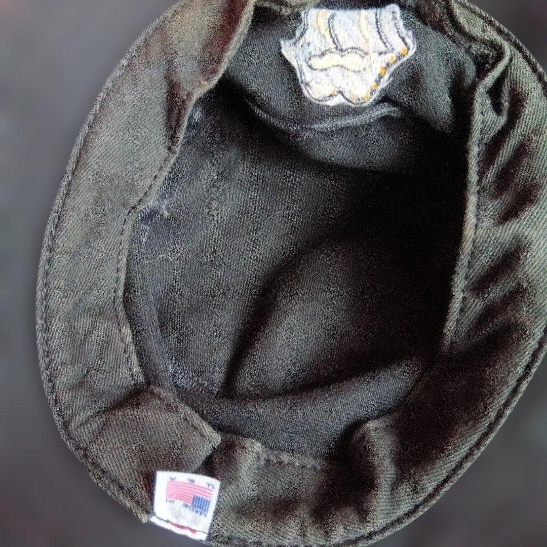 【レア♡Hatto】■ヴィンテージ✨️THe RollingStones