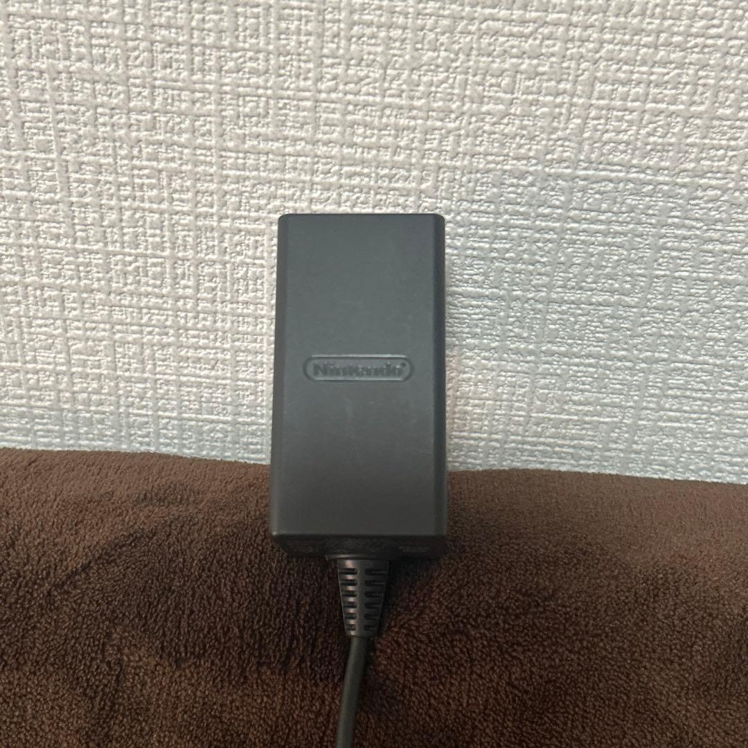 Nintendo Switch 本体 ネオンブルー/レッド フルセット 初期化済