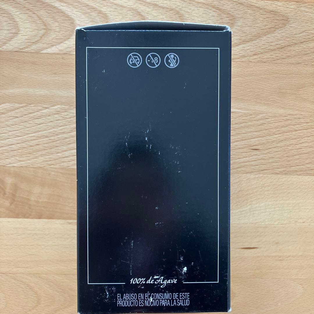 未開封　Don Julio70 ドンフリオテキーラ 700ml