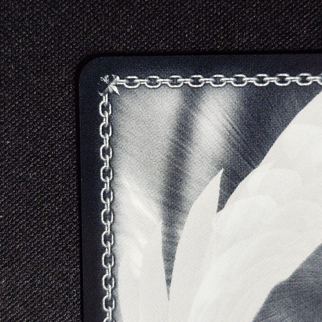 駆逐艦 綾波 SP 1枚