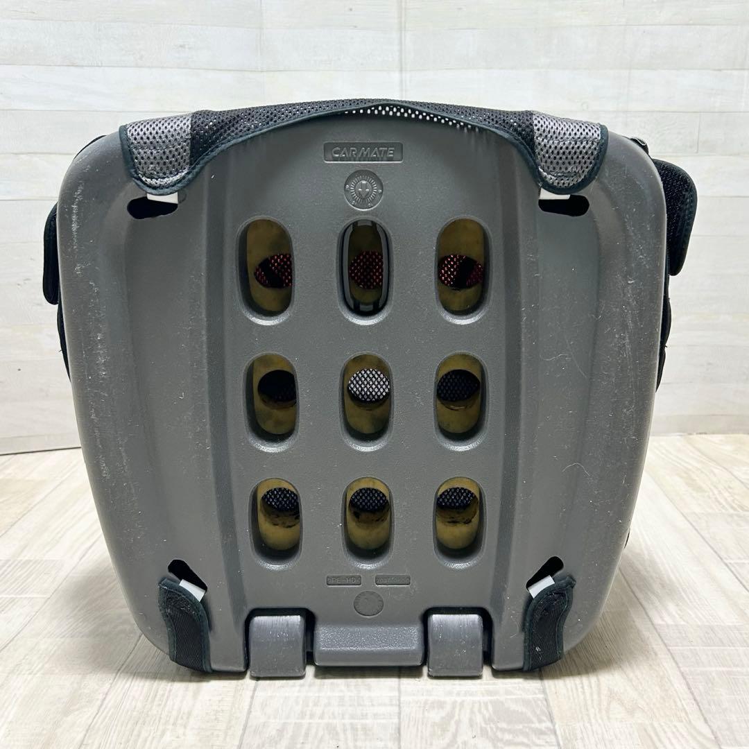 エールベベ サラット3ステップII、3ステップクワトロST