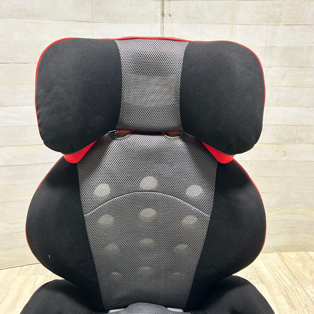 エールベベ サラット3ステップII、3ステップクワトロST