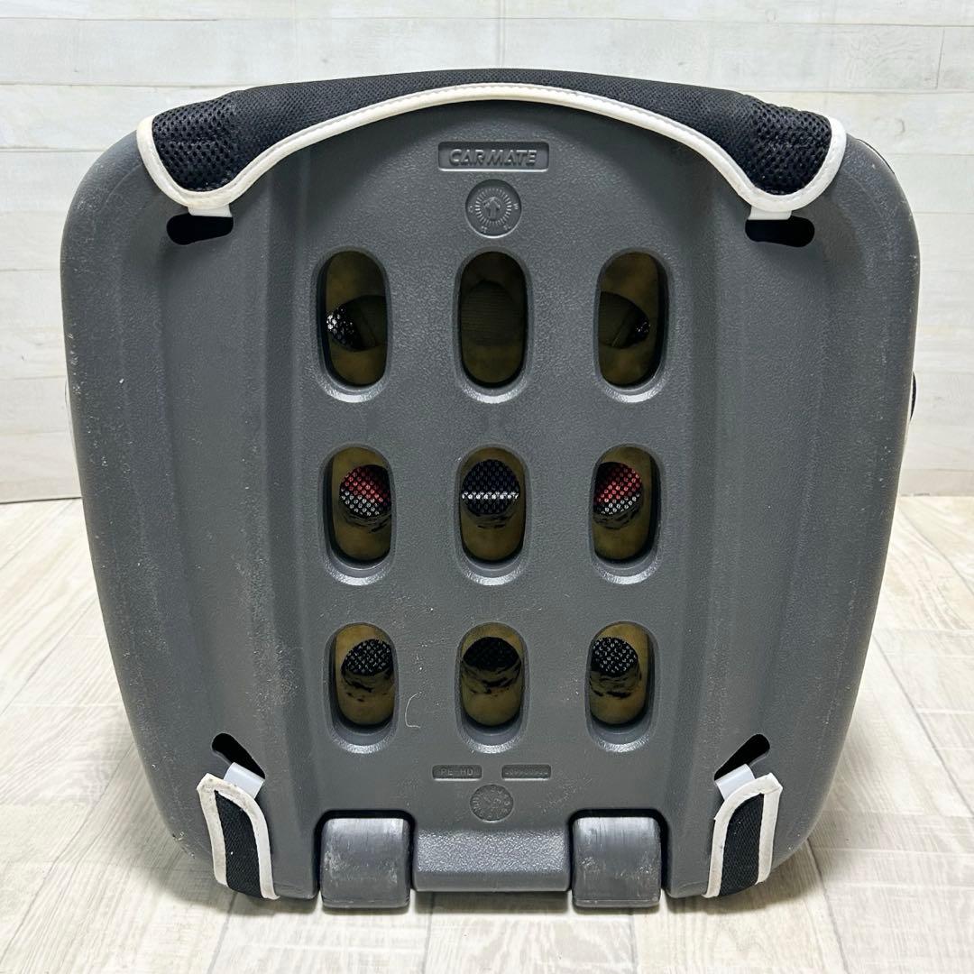 エールベベ サラット3ステップII、3ステップクワトロST