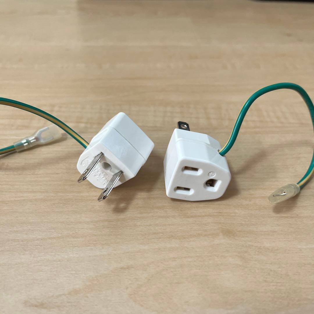 KRK ROKIT5 G4ペア　のぶ