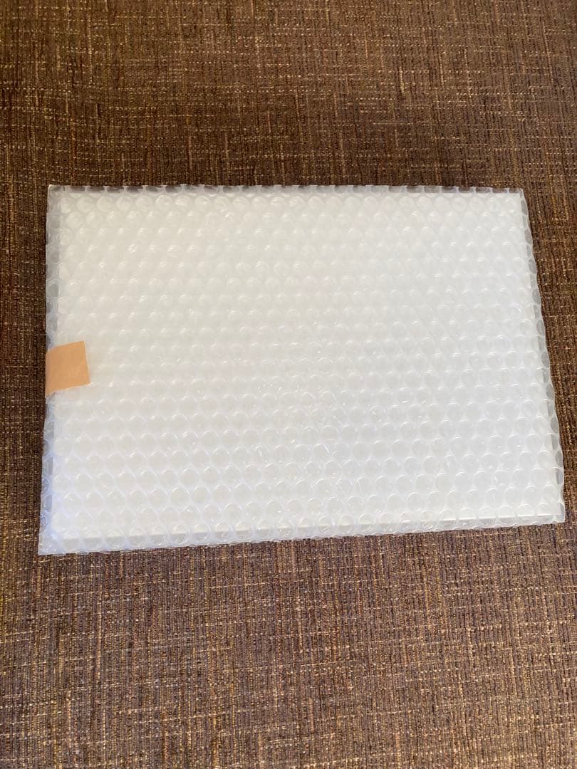 遊戯王OCG デュエルモンスターズ k