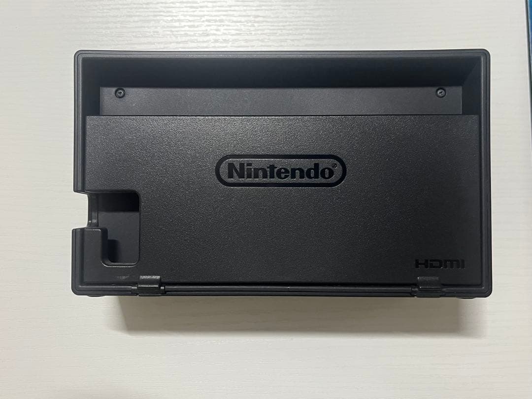 は*！様 Nintendo Switch