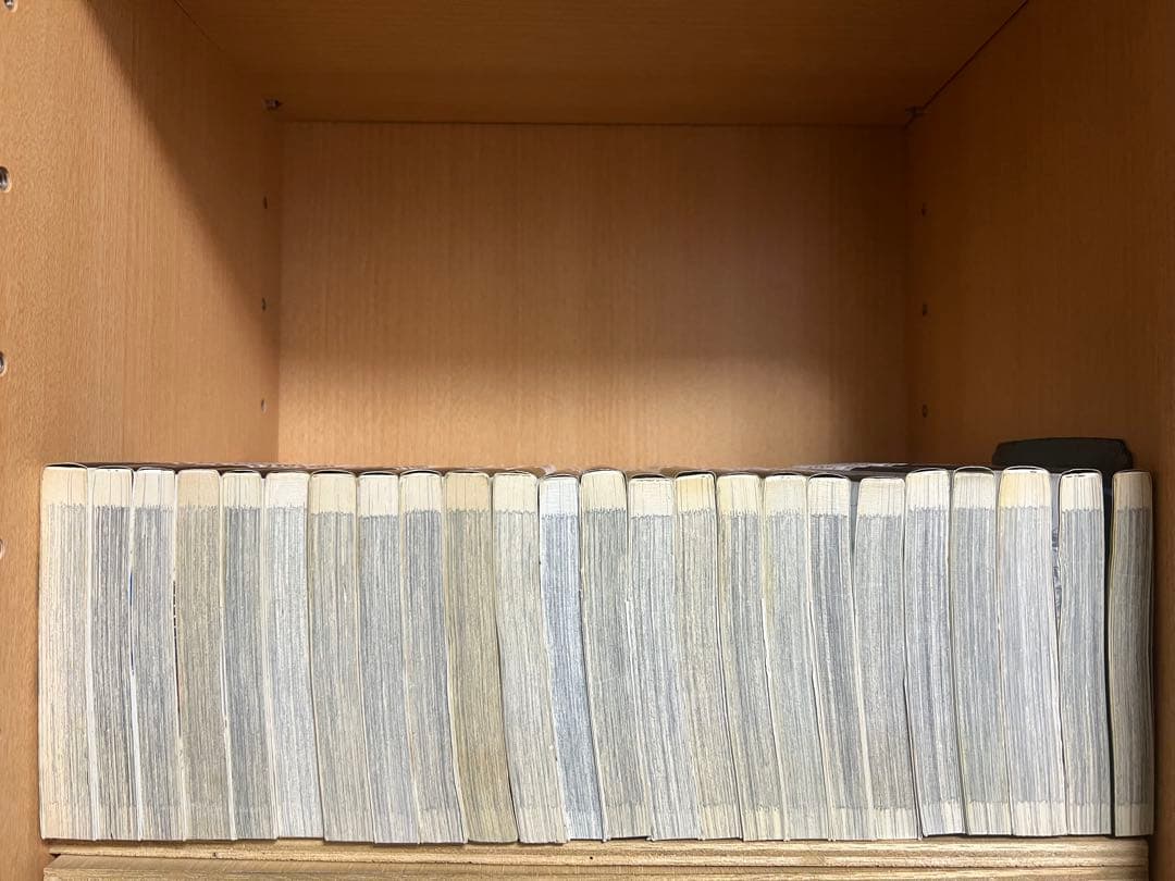 【完結】闇金ウシジマくん 　全46巻 　まとめセット 　真鍋昌平