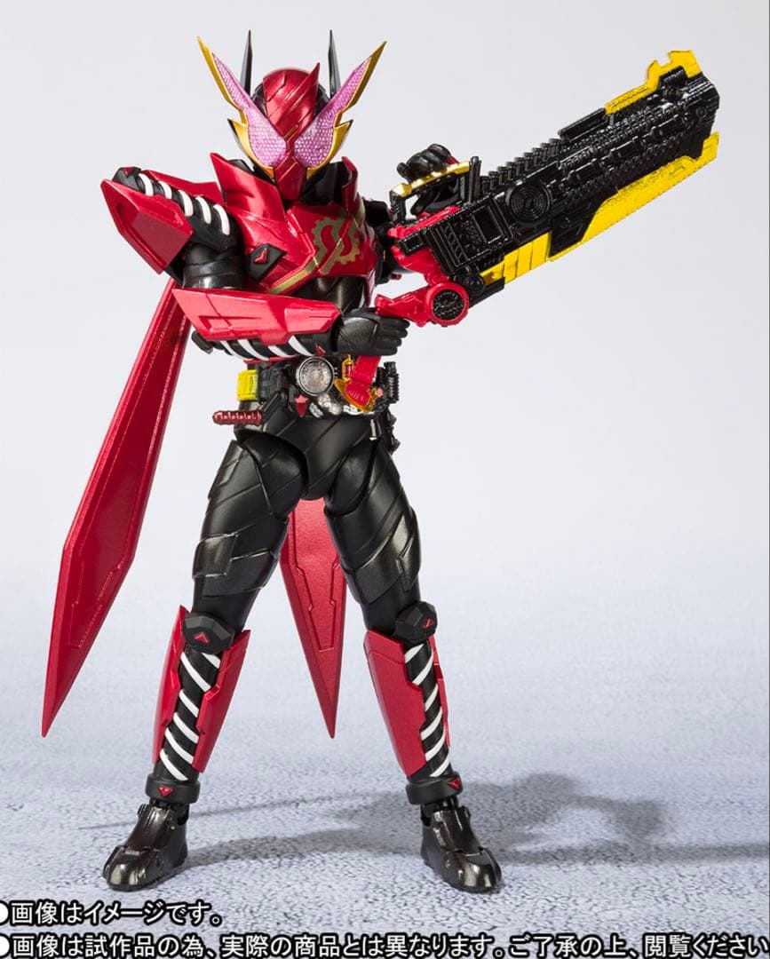 仮面ライダービルド　ラビットタンクハザードフォーム　ラビットラビットフォーム