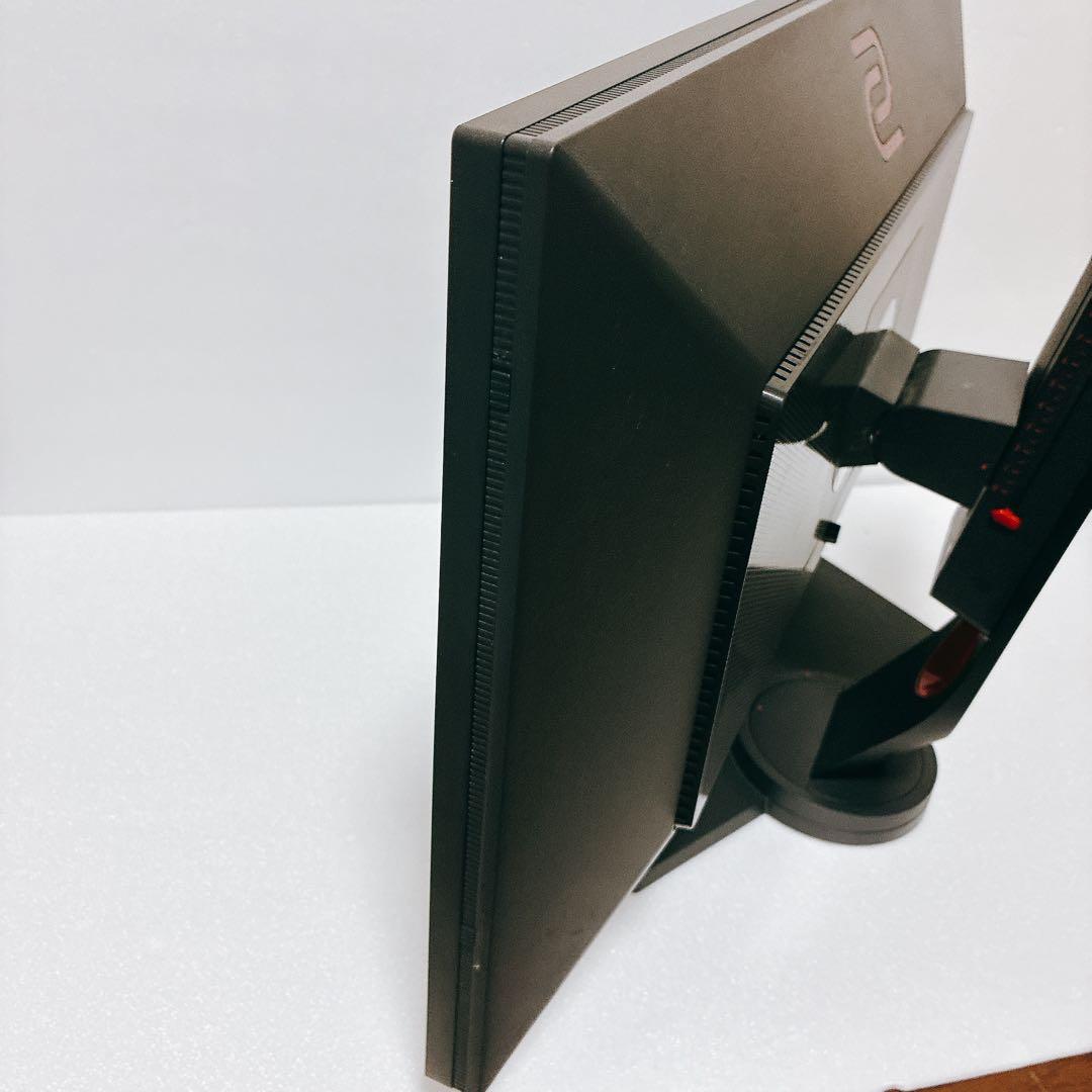 BenQ Zowie XL2546-B 240hz モニター