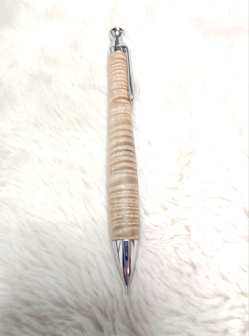 こぶた工房 ジェニュインマホガニー 極上+